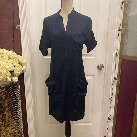 BCBG MaxAzria dress, XXS - Picture 1 of 6